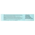 thumbnail image 2 of Davids Fluoride Free Whitening & Antiplaque Toothpaste, Natural Spearmint, Mouth & Gum Detox, SLS Free, EWG Verified Clean & Non-Toxic Ingredients, 5.25oz, Made in USA, 2 of 7