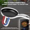 thumbnail image 4 of OMEO Portable Induction Cooktop Hot Plate Counter, 4 of 8