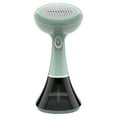 thumbnail image 4 of BLACK+DECKER Handheld Garment Steamers, White, 4 of 8