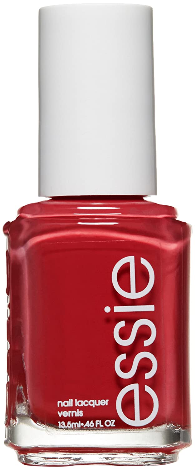 essie Nail Polish, Glossy Shine Finish, Jump In My Jumpsuit, 0.46 fl. oz.