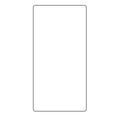 thumbnail image 3 of Junta Máquina Troquelado Acrílico Transparente Junta Repuesto para Máquina Corte Por Grabado DIY (3MM) 210543 237318 Accesorios Novedosos, 3 of 9