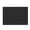 Black, variant on Homelife Silicone Stove Mat for Glass Top Stove Anti-Scald Heat Resistant Kitchen Drying Mat Glass Cooktop Protector Extra Large Stove Cover Mats