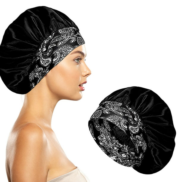 Turbans for Women