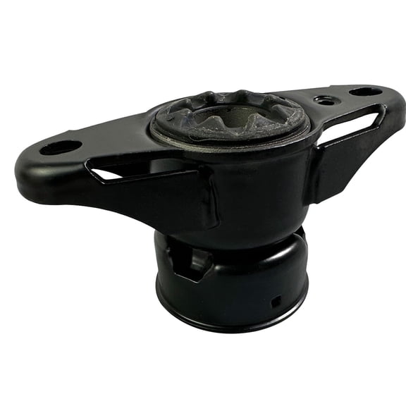 BST BSSP Rear Shock Absorber Upper Mounting Bracket for 2011-2018 Jeep Grand Cherokee Dodge Durango 523-031 Shock Mount 5.7L 3.6L 6.4L 3.0L 6.2L