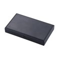 thumbnail image 1 of Báscula de joyería portátil Yinane digital de alta precisión 200g, 1 of 7