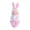 D, variant on D Small Doll Toy With Flexible Joints, Outfits For Kids Age 3 And Up, Educational And Role Play Fun