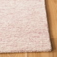 thumbnail image 3 of SAFAVIEH Metro Jocin Distressed Area Rug, Pink/Ivory, 4' x 6', 3 of 8
