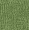 Green, variant on CAPHAUS Extra Large 80-Inch Tall Cat Tree w/Widened Perch for Large Cats, Big Cat Tower Indoor, Modern Multi-Level Activity Tower with Scratching Posts, Condos, Baskets, Hammock, Scratching Ramps