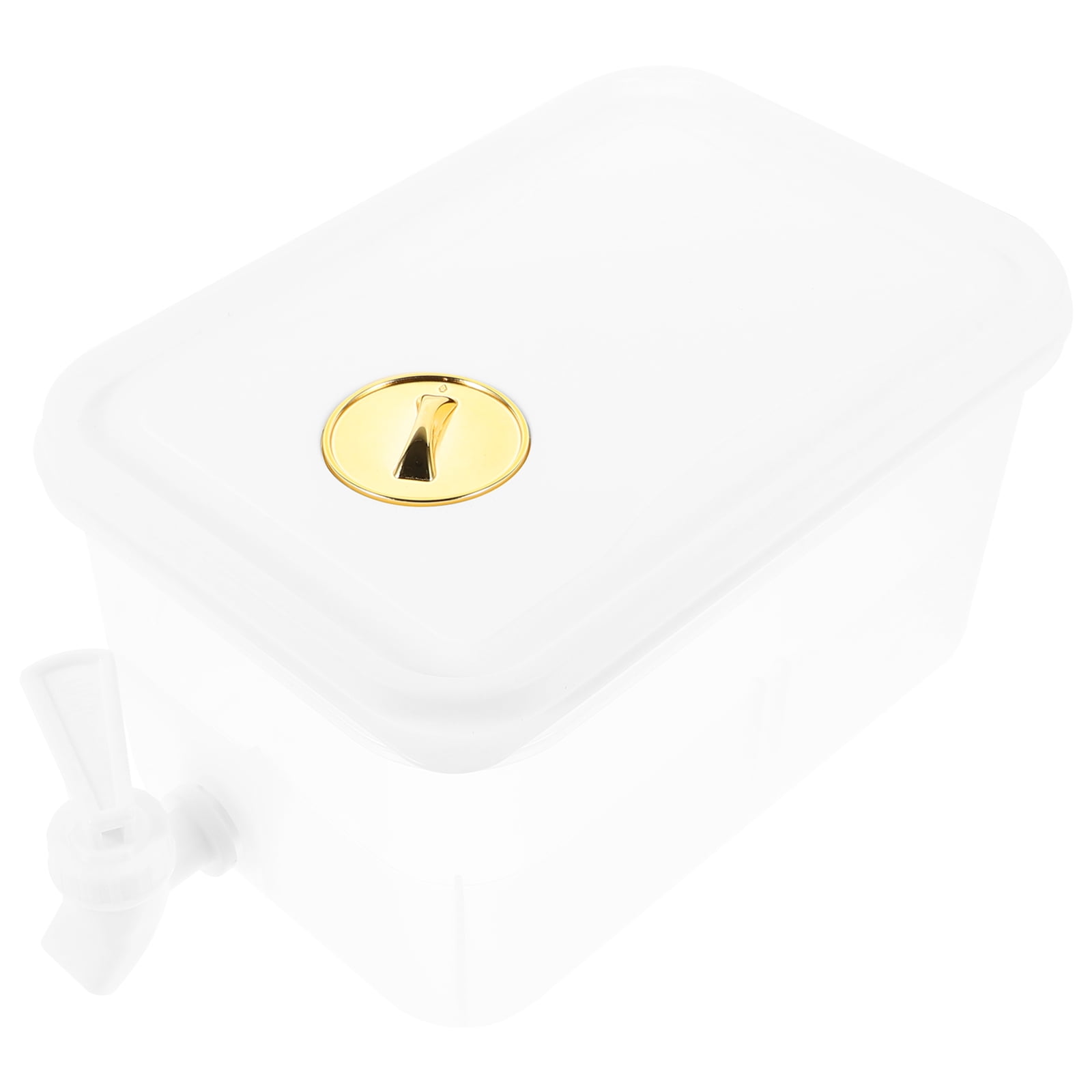 Dispenser Drink Beverage Fridge Water Parties Pitcher Dispensers