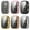 Gold plating, variant on Protective Watch Case,For Amazfit BIP6,TPU Full Cover