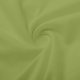 thumbnail image 4 of Pantalones pitillo lisos para mujer, leggings con parche de encaje perforado, poliéster y spandex, elegantes y casuales, tallas S-XXL, 4 of 7