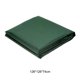 thumbnail image 2 of Matsuzay Cubierta de tela para muebles de jardín al aire libre, máxima protección, cubiertas impermeables para muebles, verde duradero, Type2 NO2, 2 of 6