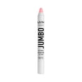 thumbnail image 3 of Lápiz de  Ojos Jumbo Nyx Professional Makeup Sherbert 5 g, 3 of 4
