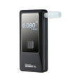 thumbnail image 3 of iSOBER 70 Premium Breathalyzer | DOT/NHTSA's EVIDENTIAL Model Specification Compliant, 3 of 8