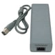 thumbnail image 5 of Adaptador de corriente Sailing para Xbox 360 cargador de consola de juegos con cable de alimentación, 5 of 10