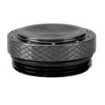 thumbnail image 1 of Oil Filler Plug Screws,Motorcycle Oil Screw Sealed Engine Oil   Screw Filler Cover For R1250R R1200RT R1250RS R1200ST R1200S R1250GS, 1 of 8