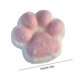 thumbnail image 5 of Sensoriales Juguete para Apretar Con Forma Pata Gato Regalos Fiesta Bolsas, 5 of 9