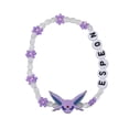 thumbnail image 4 of Pokemon Eeveelutions Friendship Tradesies Bracelet Set, 4 of 7