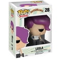 thumbnail image 2 of Pop Leela Funko Animation Futurama, 2 of 2
