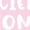 AD-Pink, variant on Glacier National Park Montana Mountains Toddler Sweatshirt