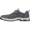 thumbnail image 2 of Men's Dunham 8000 Ubal Sneaker, 2 of 6