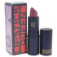 Lipstick Queen Sinner Lipstick Mauve 0.12 oz Lipstick