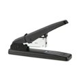 thumbnail image 4 of Bostitch Stanley NoJam Desktop Heavy-Duty Stapler, 60-Sheet Capacity, Black, Each, 4 of 7
