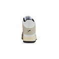 thumbnail image 3 of Tenis Puma Slipstream Hi Heritage Hombre beige 28, 3 of 5