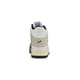 thumbnail image 3 of Tenis Puma Slipstream Hi Heritage Hombre beige 28, 3 of 5