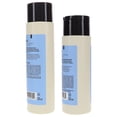 thumbnail image 5 of AG Care Xtramoist Moisturizing Shampoo 10 oz & Ultramoist Moisturizing Conditioner 6 oz Combo Pack, 5 of 8