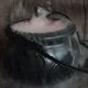thumbnail image 2 of Máquina de humo para Halloween, generador de niebla, fuente de agua, máquina de niebla que cambia de Color, utillaje de fiesta, decoración de Halloween, 2 of 4