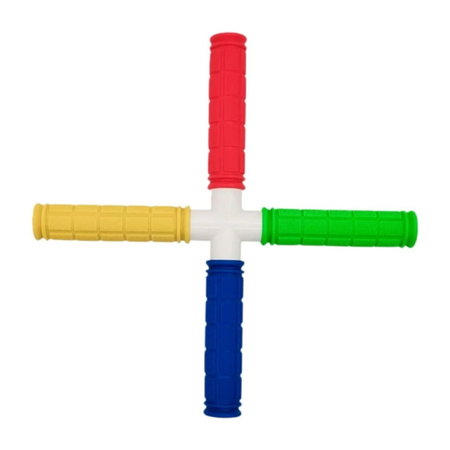 lionlar Reaction Speed Training Tool Activity Equipment Multicolor Hand Eye Coordination