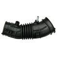 thumbnail image 5 of 17228--000 17228RZA000 Air Cleaner Intake Hose for 2.4L RE4 2007 2008 2009 2010 2011, 5 of 5