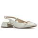 thumbnail image 3 of Zapatos para Mujer Lady Mac 1992 blanco 23, 3 of 4
