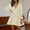 Beige, variant on Mini Dress Deep V Sexy Dress Long Sleeve Dress For Women A Line High Waisted Casual Flowy Dress Ruffle Maxi Dress Flowing Dresses for Women Cute Summer Outfits for Women Wrap Dress for Women Summer