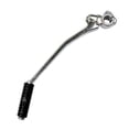 thumbnail image 1 of Pedal Arranque Italika Ft 150 Gt (11-13), 1 of 2