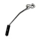 thumbnail image 1 of Pedal Arranque Italika Ft 150 Gt (11-13), 1 of 2