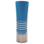 JEAN PAUL GAULTIER by Jean Paul Gaultier - Men - After Shave Balm 3.4 oz