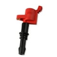 thumbnail image 3 of MSD 82438 Direct Ignition Coil Kit, 3 of 5