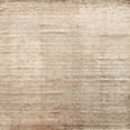 thumbnail image 1 of Ahgly Company Machine Washable Indoor Square Contemporary Deep Peach Orange Area Rugs, 7' Square, 1 of 7