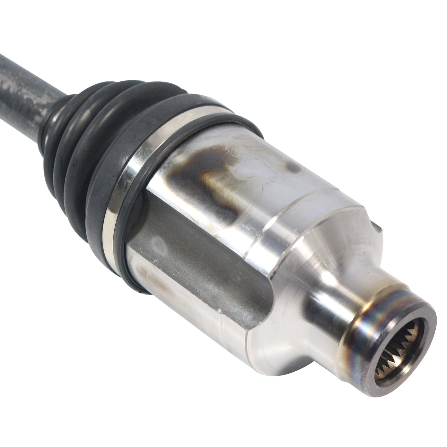 GSP NCV99022 GSP New CV Axle