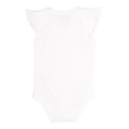 thumbnail image 4 of Pañalero Baby Creysi One for You Beba 12M Blanco Pañalero, 4 of 4