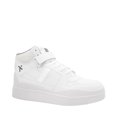 thumbnail image 4 of Tenis Dania Color Blanco D16780010631 23.5 Dorothy Gaynor Tenis Dania Color Blanco D16780010631 23.5, 4 of 6