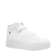thumbnail image 4 of Tenis Dania Color Blanco D16780010631 23 Dorothy Gaynor Tenis Dania Color Blanco D16780010631 23, 4 of 6
