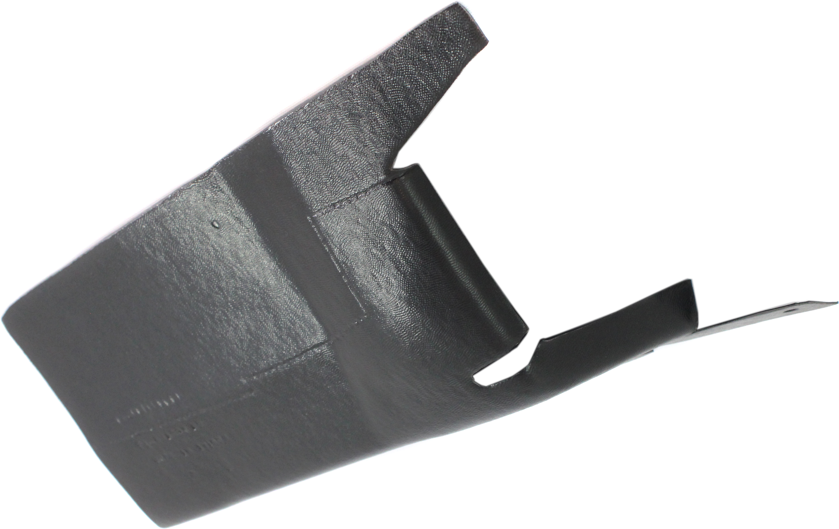 Replacement REPB310126 Engine Splash Shield Compatible with 1997-2003 Pontiac Grand Prix 1997-2005 Buick Century Right Passenger