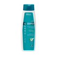 thumbnail image 1 of Shampoo Biokap Cabello Caspa Seca y Grasa 200 ml, 1 of 1
