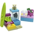 thumbnail image 1 of LEGO Friends Accessory Set: Beach Shop with Harry (27 pcs), 1 of 1