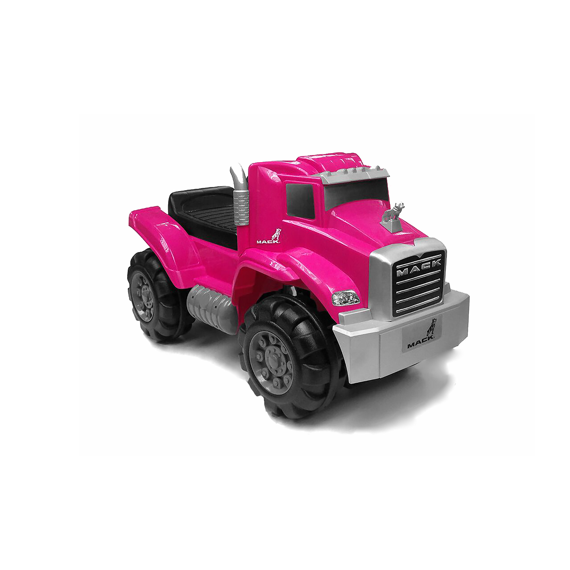 skyteam micro excavator ride on