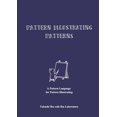 thumbnail image 1 of Pre-Owned Pattern Illustrating Patterns: A Pattern Language for Pattern Illustrating (Paperback), 1 of 1