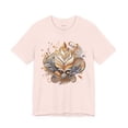 thumbnail image 6 of Jewelry Shirt, 6 of 34